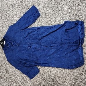 Golden Bee Night Gown